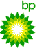 BP logo-link to related experience summary