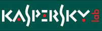 Kaspersky logo