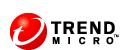Trendmicro logo