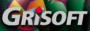 Grisoft logo