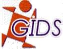 Logo GIDS