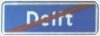 Delft-H2