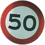 50km