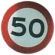 50km