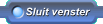 Door hier op te klikken sluit dit venter.