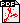 pdf symbool