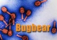 BugBear-Tanatos; Tanotos betekent ''DOOD'' zoals ook gebruikt in eutanasie